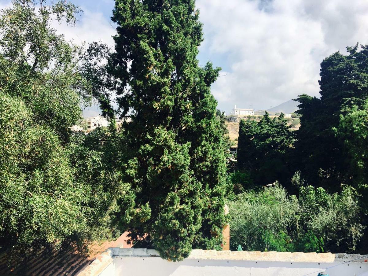 Chalecito En La Herradura- Casa Kwetu La Herradura  Dış mekan fotoğraf