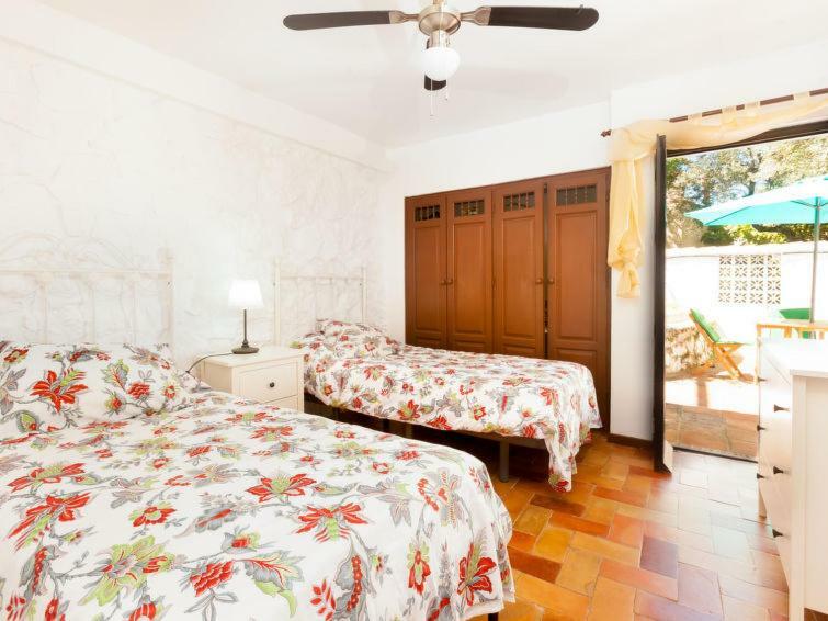 Chalecito En La Herradura- Casa Kwetu La Herradura  Dış mekan fotoğraf